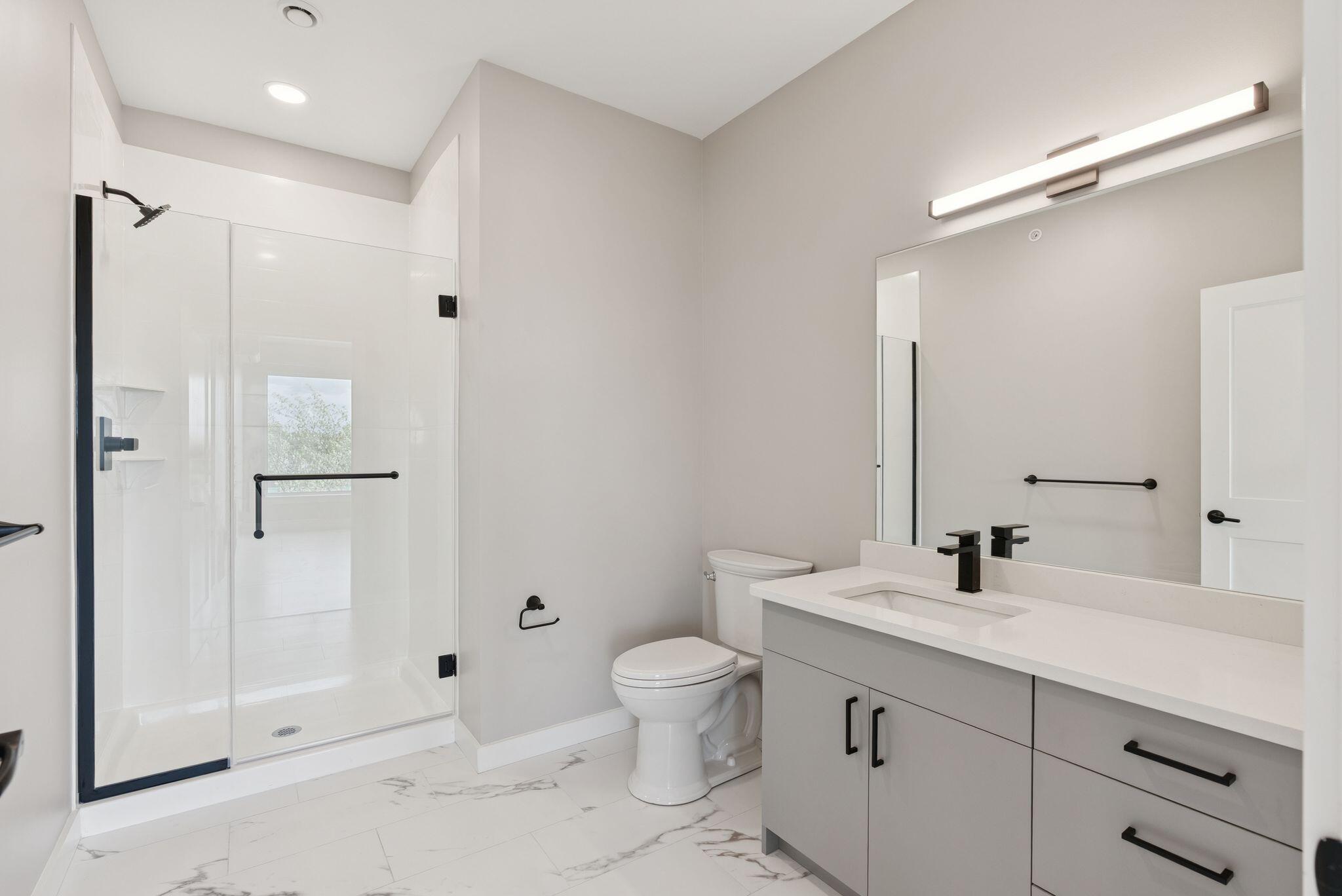 20 Upper Fls Road, Unit 406 Biddeford, ME 04005 - Photo 19 of 31 77_DSC08489