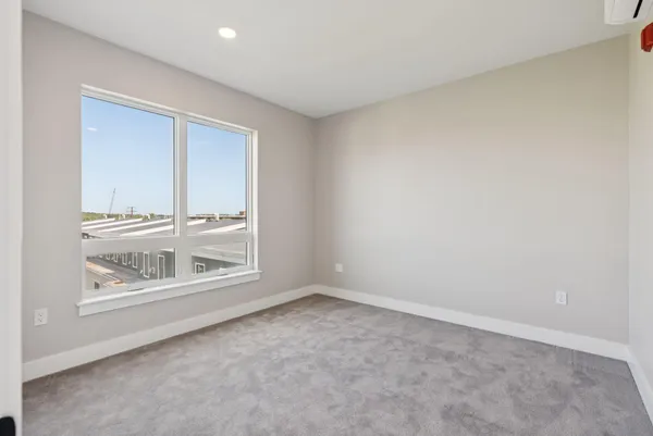 $480,000 | 20 Upper Fls Road, Unit 406, Biddeford, ME 04005