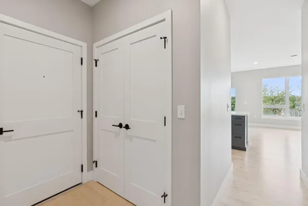 $480,000 | 20 Upper Fls Road, Unit 406, Biddeford, ME 04005