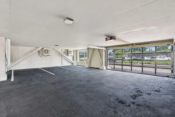 $480,000 | 20 Upper Fls Road, Unit 406, Biddeford, ME 04005