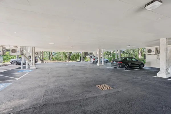 $480,000 | 20 Upper Fls Road, Unit 406, Biddeford, ME 04005