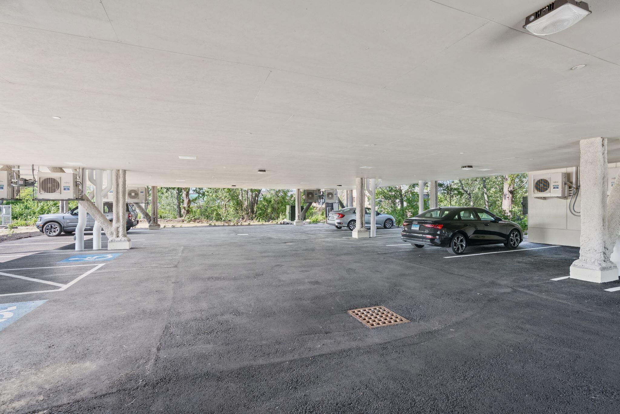 20 Upper Fls Road, Unit 406 Biddeford, ME 04005 - Photo 26 of 31 31_DSC08214