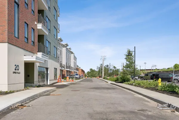 $480,000 | 20 Upper Fls Road, Unit 406, Biddeford, ME 04005