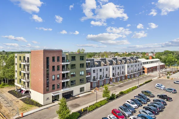 $480,000 | 20 Upper Fls Road, Unit 406, Biddeford, ME 04005