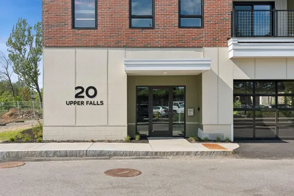 $480,000 | 20 Upper Fls Road, Unit 406, Biddeford, ME 04005