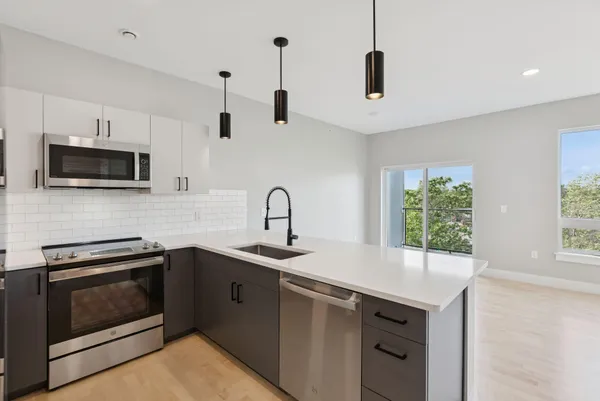 $480,000 | 20 Upper Fls Road, Unit 406, Biddeford, ME 04005