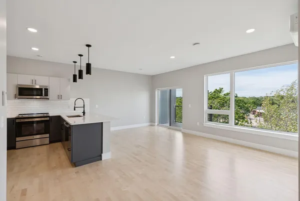 $480,000 | 20 Upper Fls Road, Unit 406, Biddeford, ME 04005