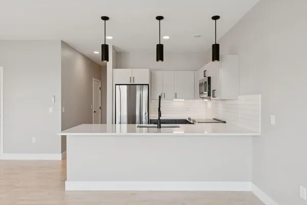 $480,000 | 20 Upper Fls Road, Unit 406, Biddeford, ME 04005