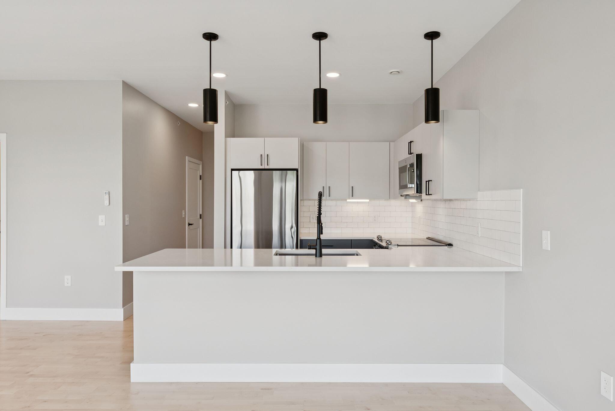 20 Upper Fls Road, Unit 406 Biddeford, ME 04005 - Photo 9 of 31 70_DSC08444