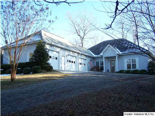 301 Lakeshore Loop Oneonta, AL 35121 - Photo 32 of 32 Gallery Image 32