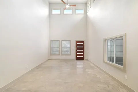 $575,000 | 3202 Merrie Lynn Avenue, Unit A, Austin, TX 78722