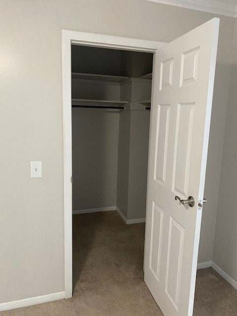 4312 Old Macon Road, Unit 24 Columbus, GA 31907 - Photo 20 of 25 Gallery Image 20
