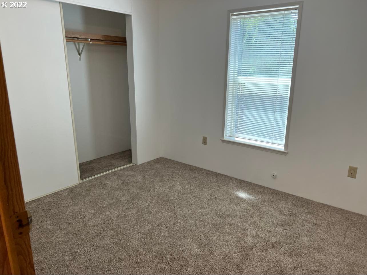 1962 McDonald Court Springfield, OR 97477 - Photo 13 of 18 Bedroom