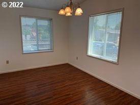 1962 McDonald Court Springfield, OR 97477 - Photo 6 of 18 Dining Room