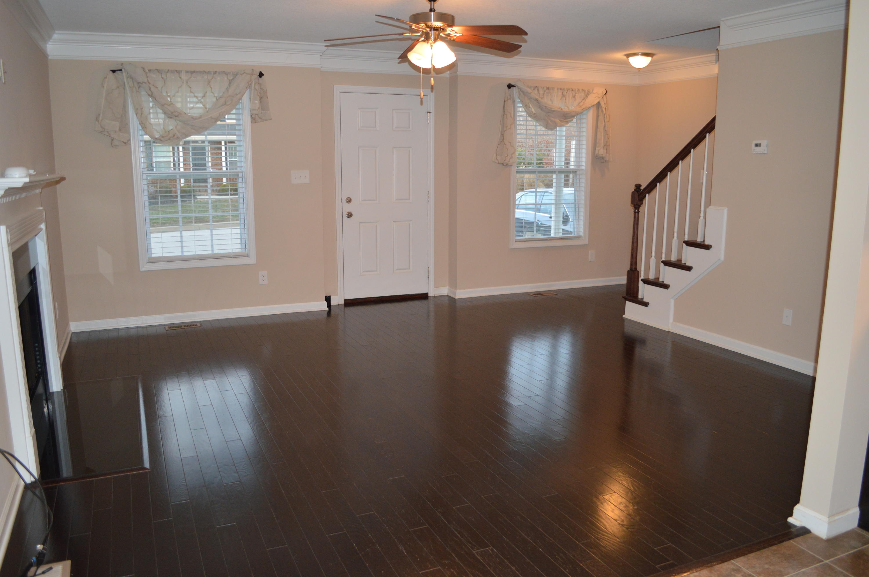 1837 Turning Point Road Powell, TN 37849 - Photo 3 of 22 DSC_0379