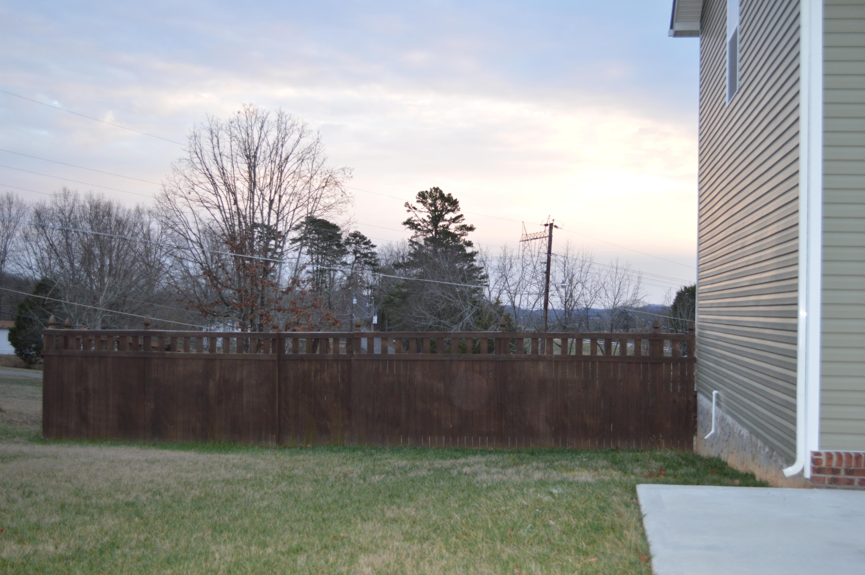 1837 Turning Point Road Powell, TN 37849 - Photo 22 of 22 DSC_0393