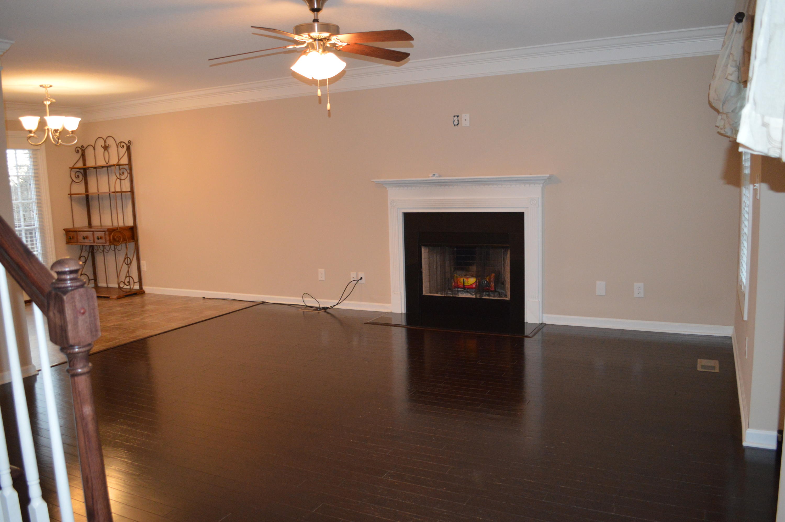 1837 Turning Point Road Powell, TN 37849 - Photo 5 of 22 DSC_0372