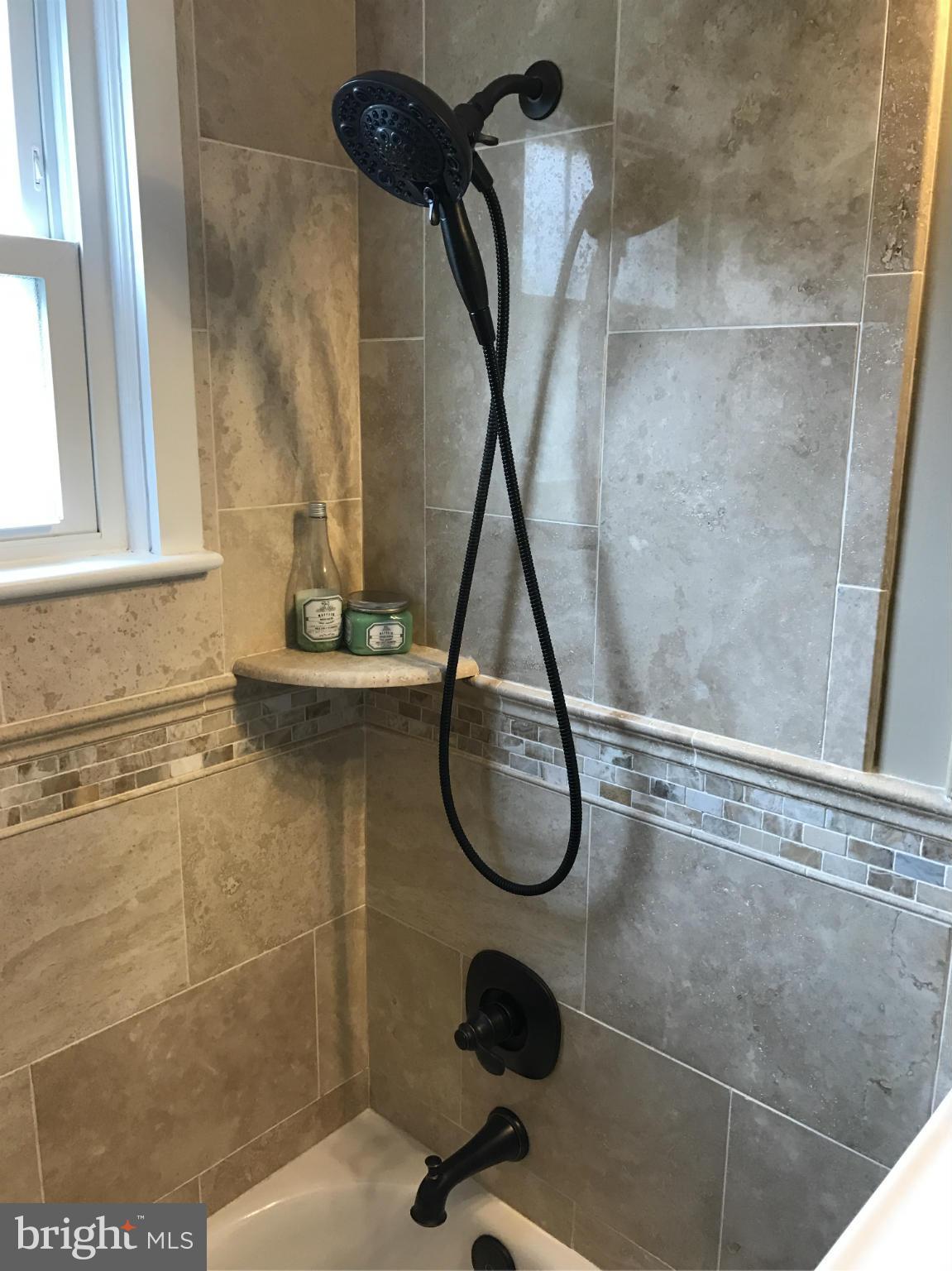 9002 Sudley Road Manassas, VA 20110 - Photo 22 of 27 Shower