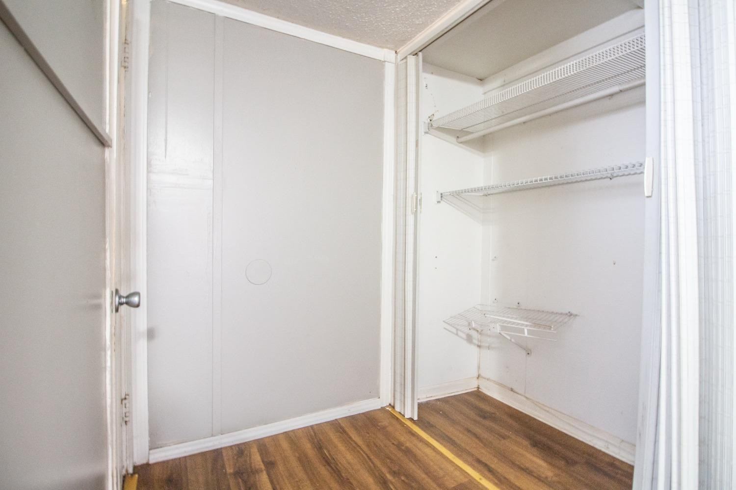 2429 27th Street Lubbock, TX 79411 - Photo 11 of 16 a view of small space