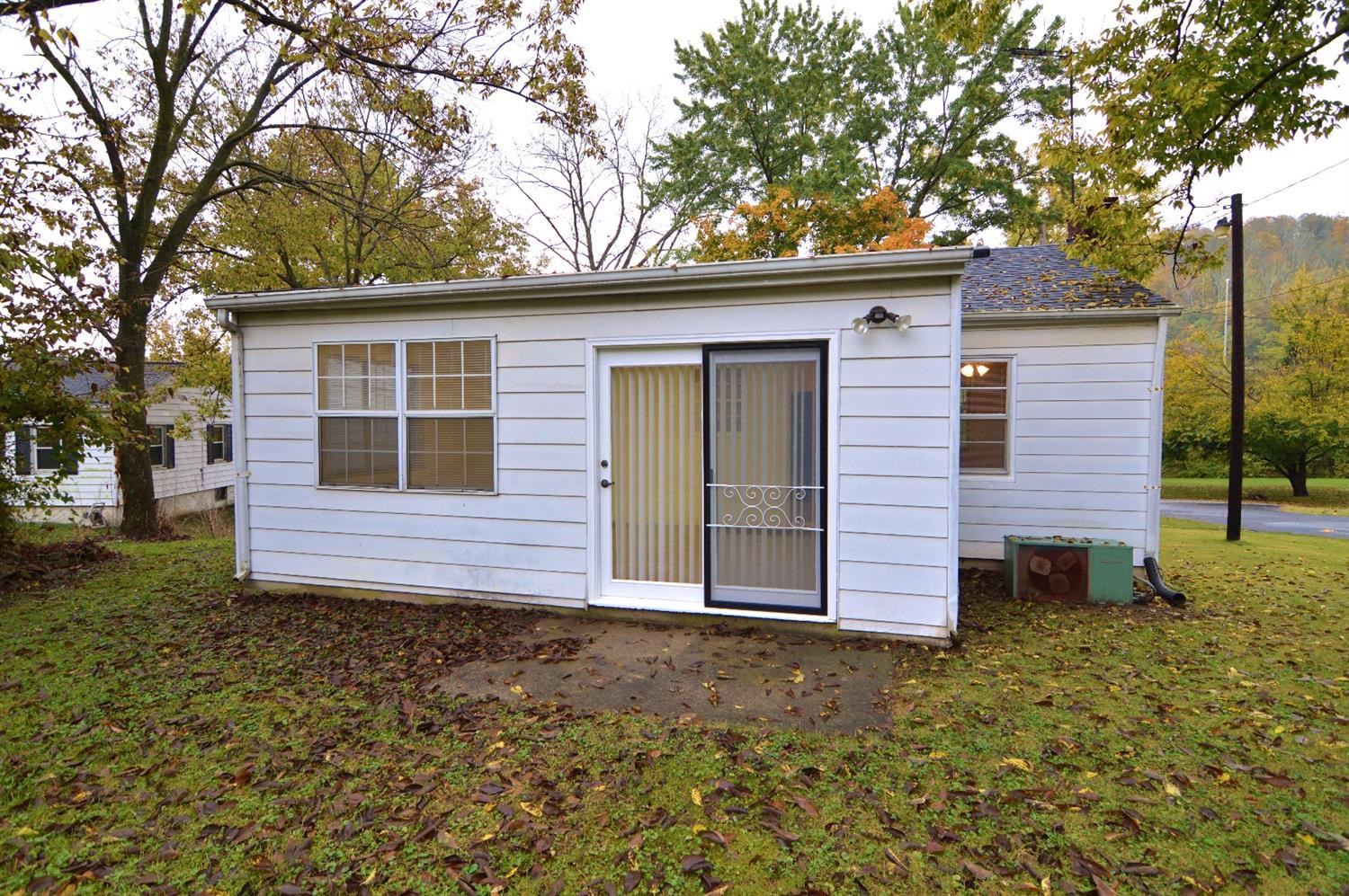 393 Orphanage Road Fort Mitchell, KY 41017 - Photo 27 of 29 Gallery Image 27