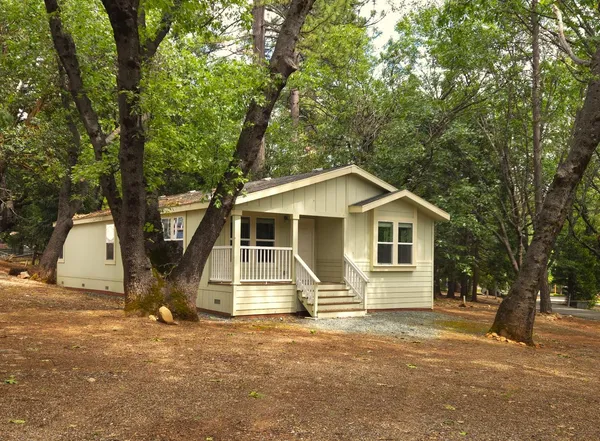 $172,000 | 23750 Carson Drive, Unit 38, Pioneer, CA 95666