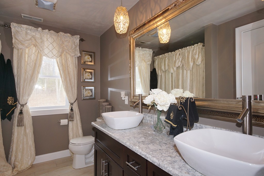 9 Ridgefield Circle Boylston, MA 01505 - Photo 24 of 30 Gallery Image 24