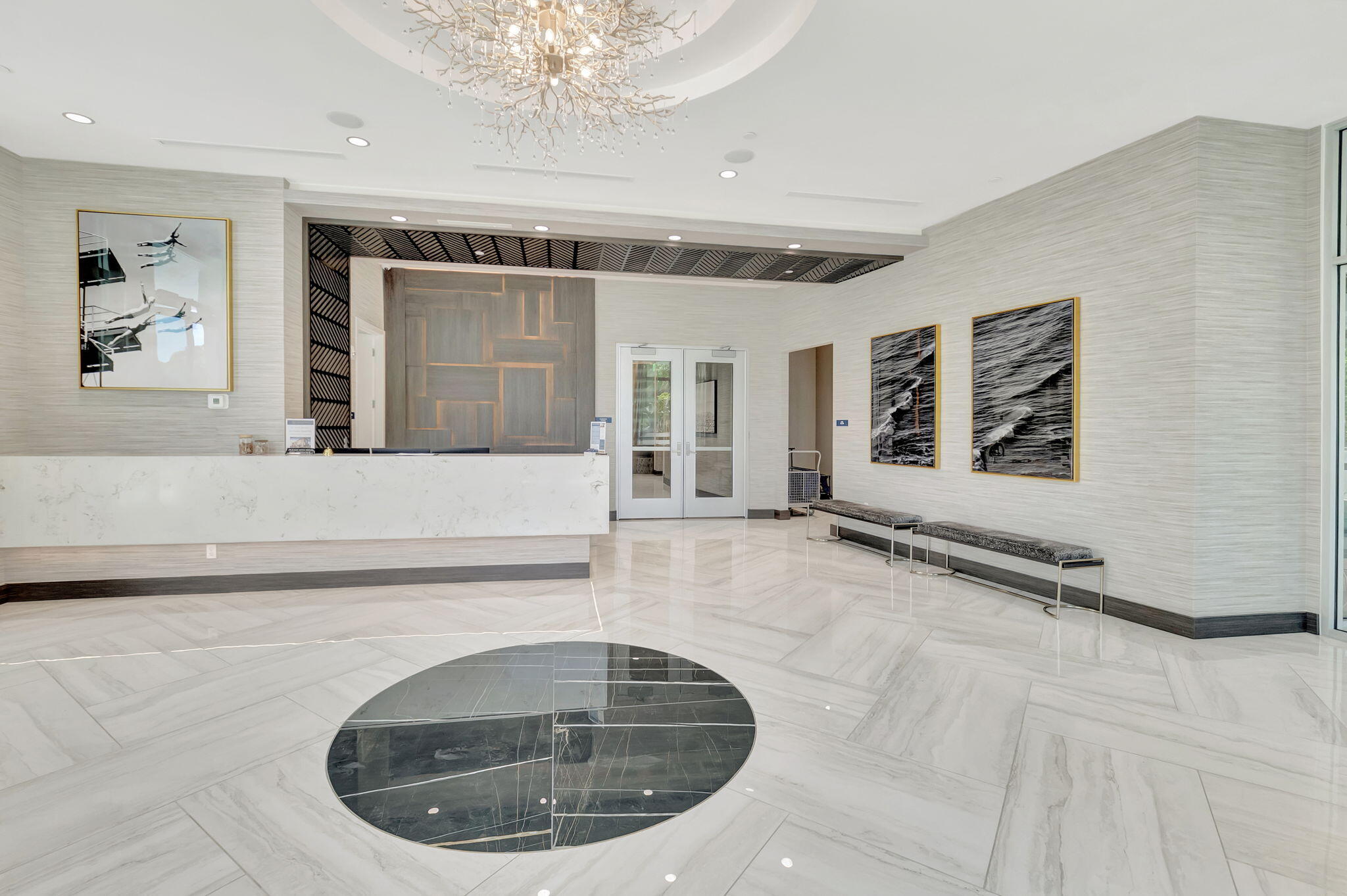 495 East Royal Palm Road, Unit 601 Boca Raton, FL 33432 - Photo 59 of 77 58-web-or-mls-DSC_0151