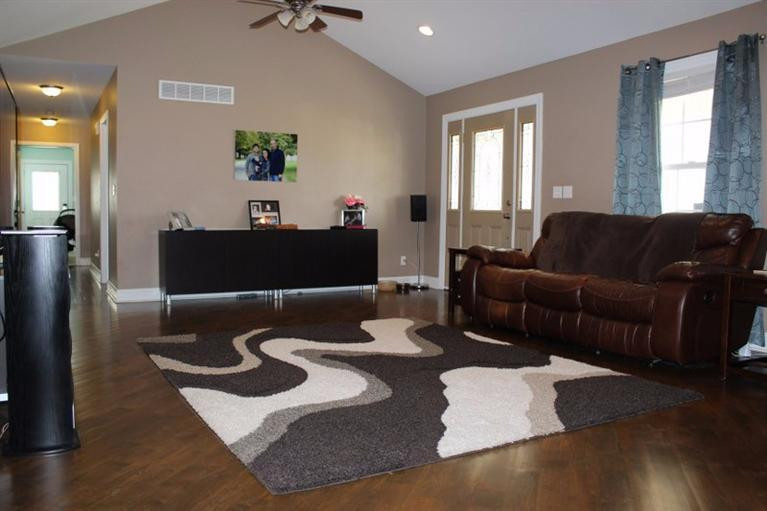 159 Normans Camp Road Harrodsburg, KY 40330 - Photo 11 of 73 Photo 11