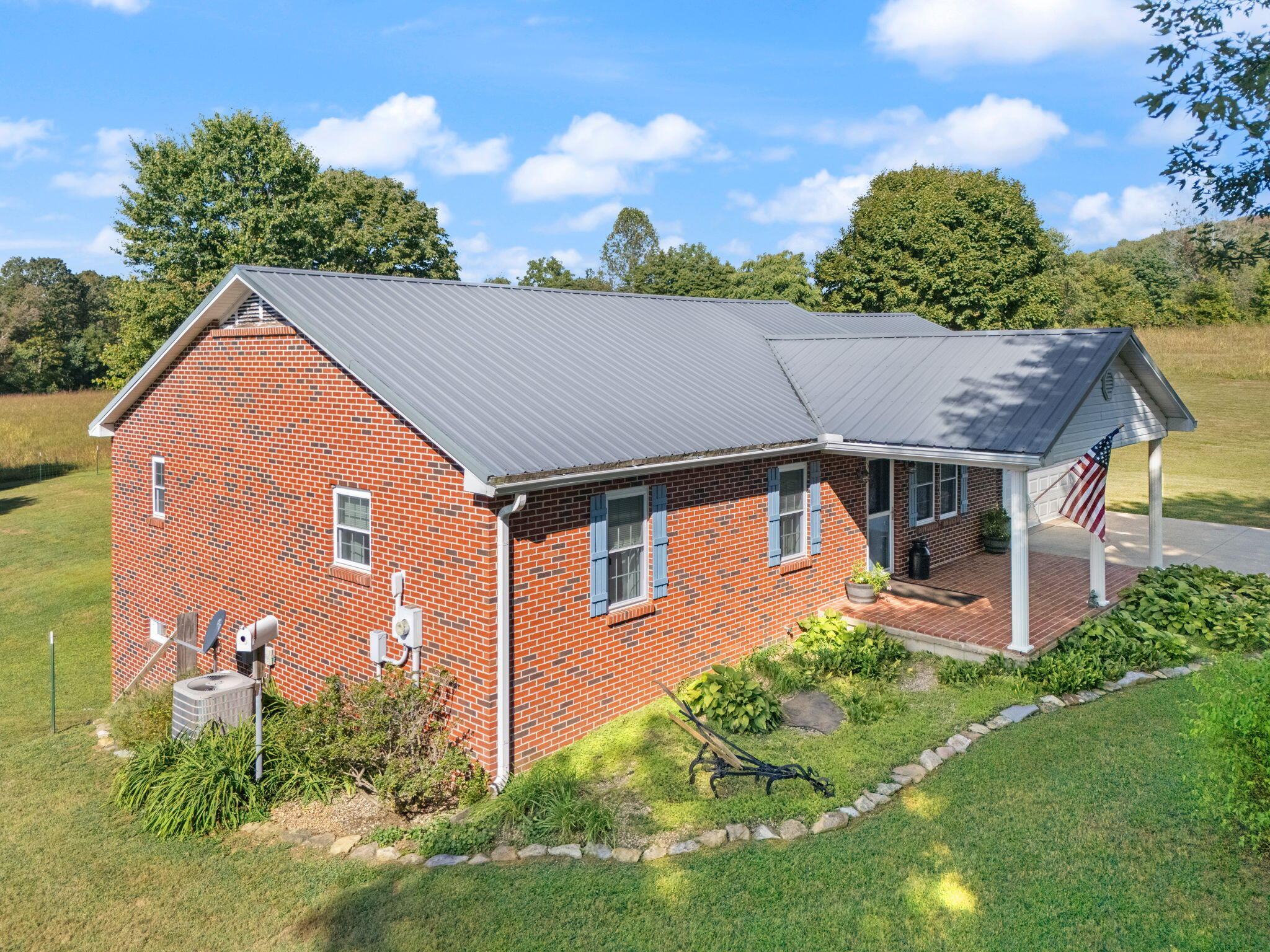 255 Wilson Ridge Road Science Hill, KY 42553 - Photo 93 of 94 36-web-or-mls-DJI_20250908103134_0124_D