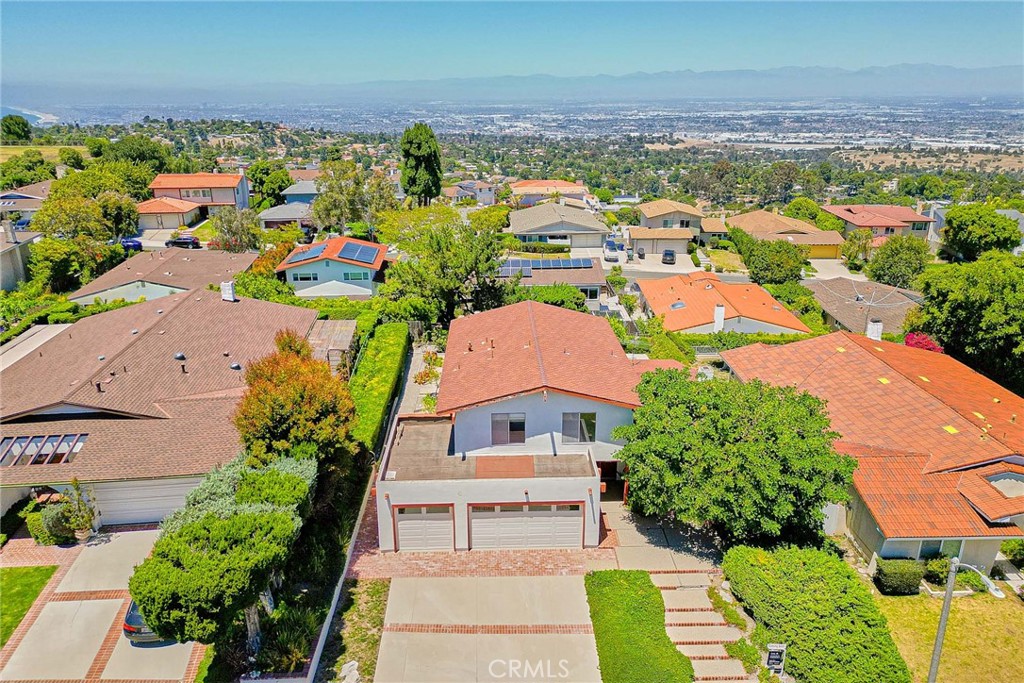 4963 Delacroix Road Rancho Palos Verdes, CA 90275 - Photo 19 of 26