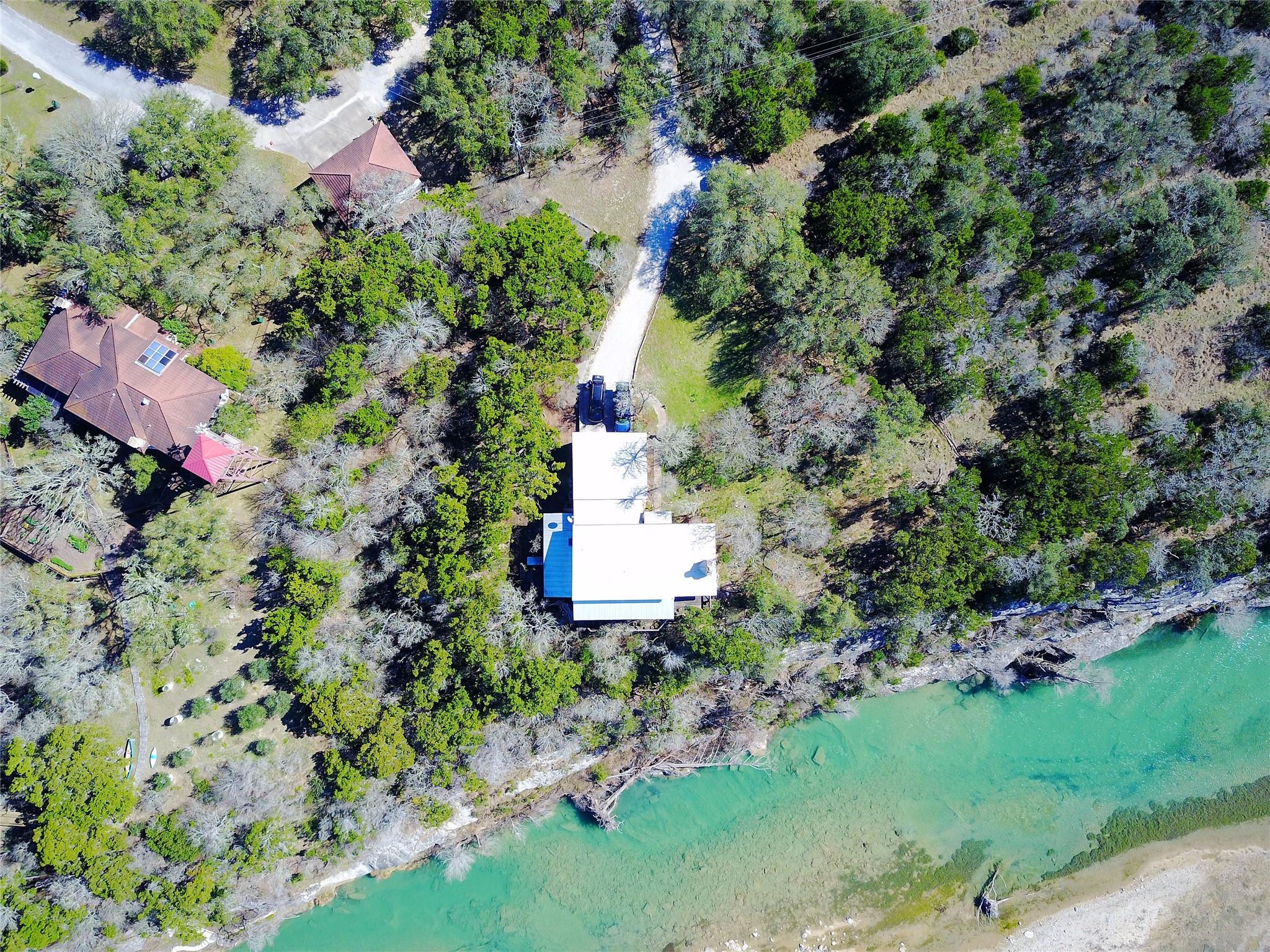 212 Comanche Camp Kyle, TX 78640 - Photo 1 of 39