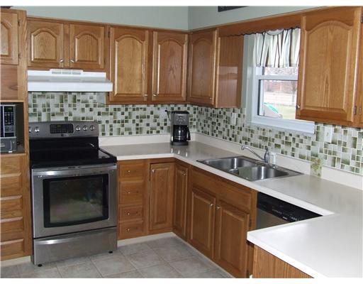6960 South Shiloh Road West Milton, OH 45383 - Photo 3 of 13