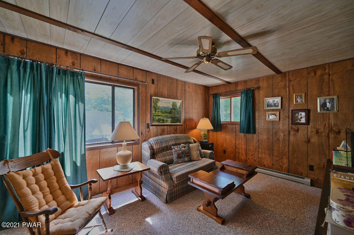 109 Rockway Road Lake Ariel, PA 18436 - Photo 47 of 92