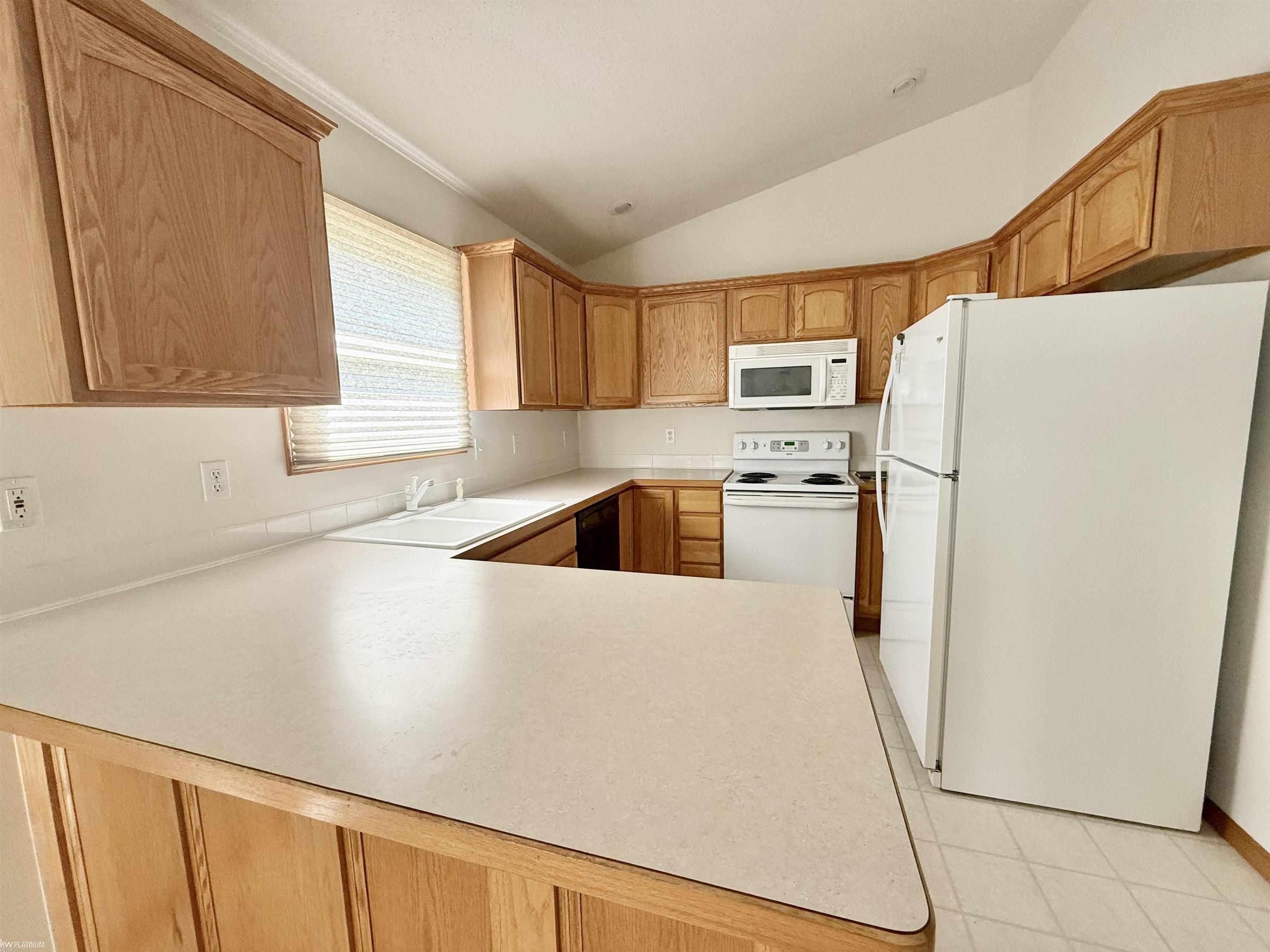 1248 South Hemlock Road Hemlock, MI 48626 - Photo 28 of 73 50178230-ac84cd92-c989-484f-8957-44387f72322f.JPG