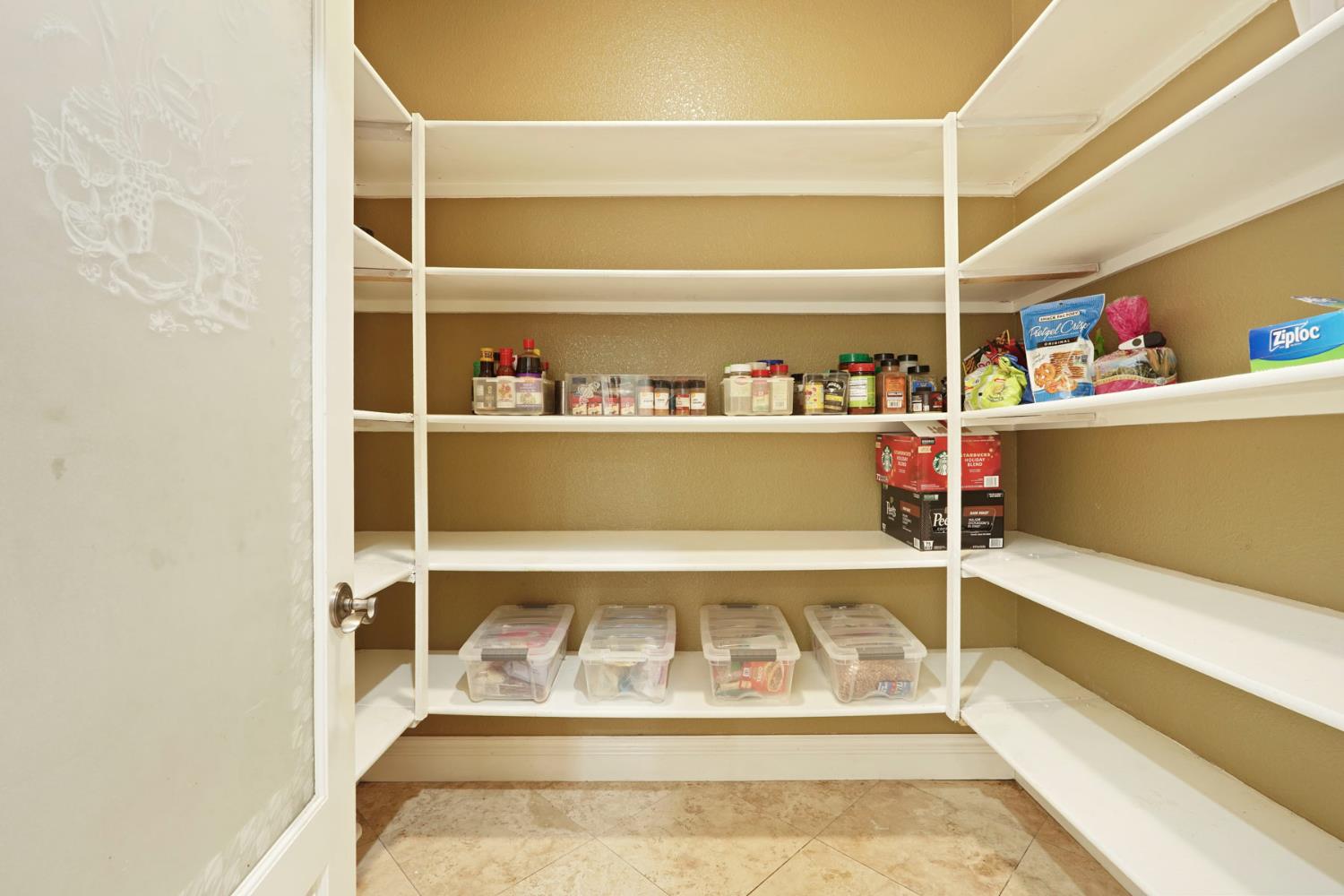 7306 Van Allen Road Stockton, CA 95215 - Photo 27 of 73