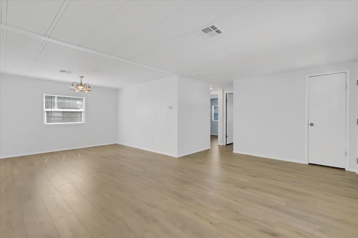 10383 Larkin Road, Unit 9 Live Oak, CA 95953 - Photo 5 of 30
