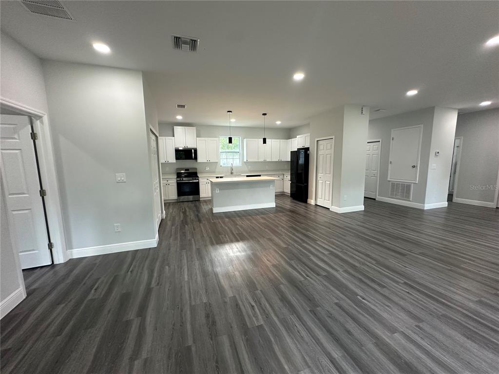 18115 Cedarhurst Road Orlando, FL 32820 - Photo 10 of 32