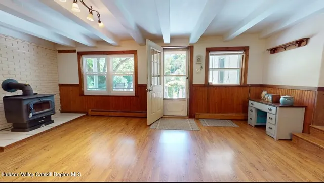 $379,900 | 675 Sr 81, Climax, NY 12042