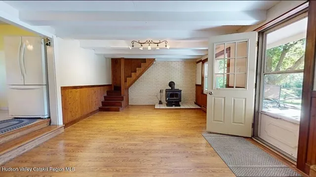 $379,900 | 675 Sr 81, Climax, NY 12042