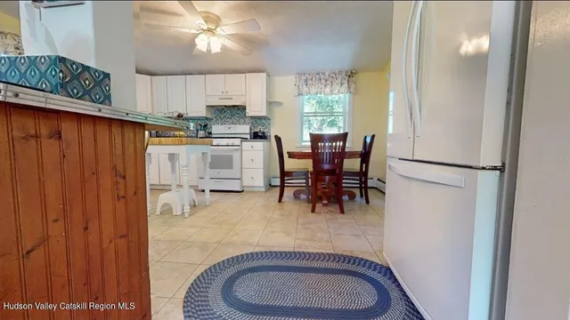 $379,900 | 675 Sr 81, Climax, NY 12042