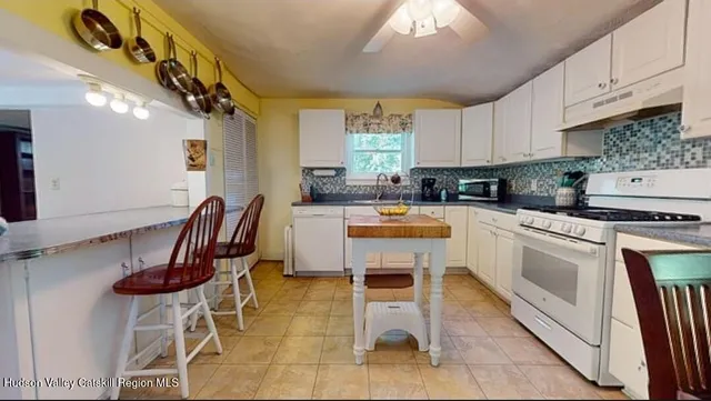 $379,900 | 675 Sr 81, Climax, NY 12042