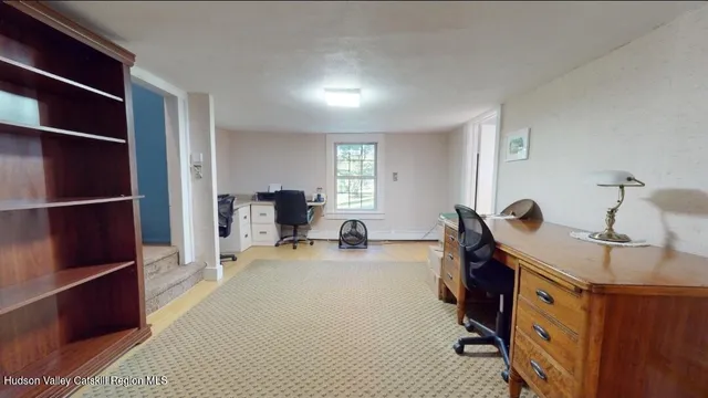 $379,900 | 675 Sr 81, Climax, NY 12042