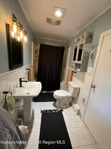 $379,900 | 675 Sr 81, Climax, NY 12042