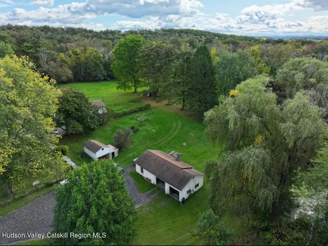 $379,900 | 675 Sr 81, Climax, NY 12042