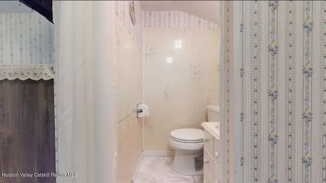 $379,900 | 675 Sr 81, Climax, NY 12042