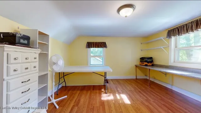 $379,900 | 675 Sr 81, Climax, NY 12042