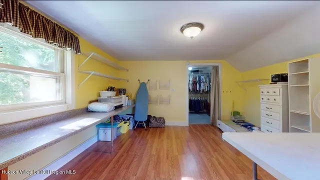 $379,900 | 675 Sr 81, Climax, NY 12042