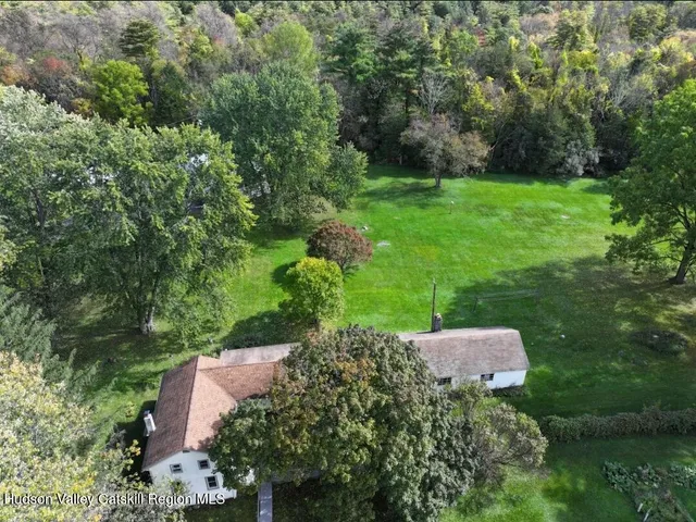 $379,900 | 675 Sr 81, Climax, NY 12042