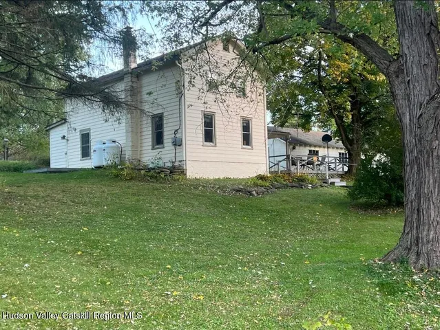 $379,900 | 675 Sr 81, Climax, NY 12042