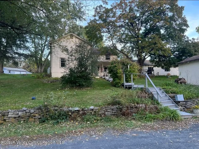 $379,900 | 675 Sr 81, Climax, NY 12042